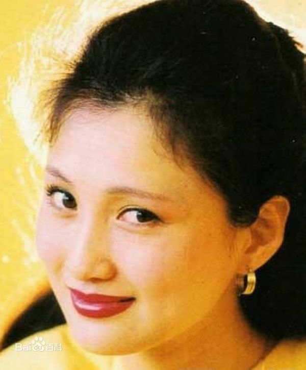 林芳兵精彩图册