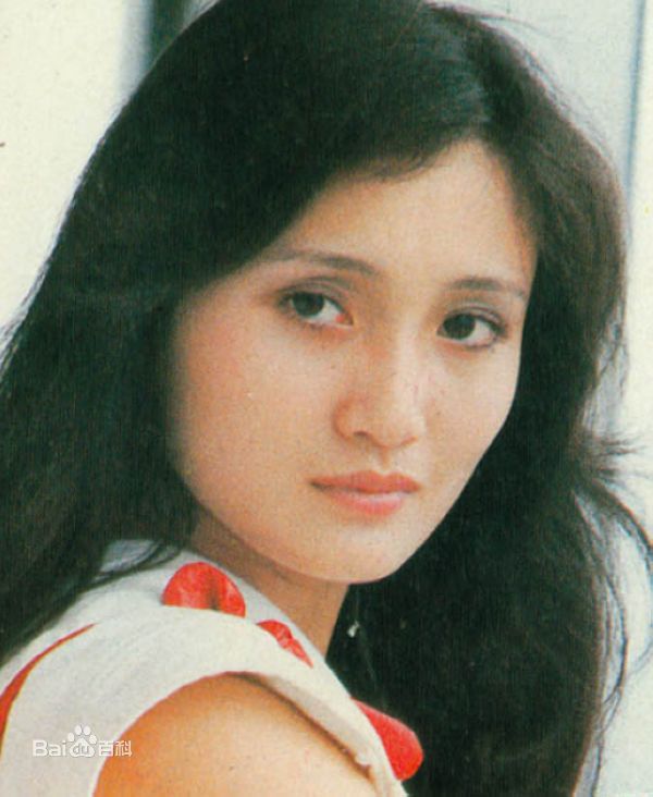 林芳兵精彩图册