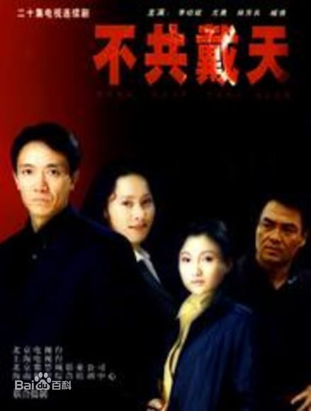 《林芳兵》封面图片