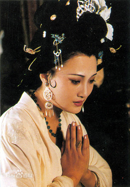 《林芳兵》封面图片