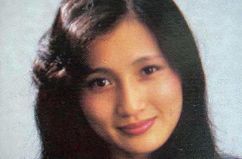 《林芳兵》封面图片