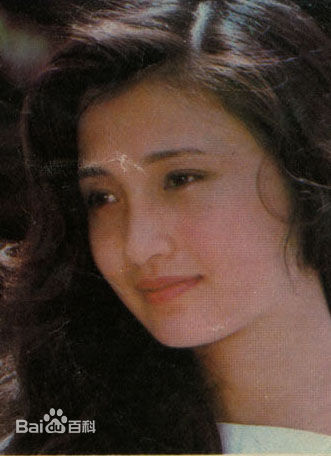 《林芳兵》封面图片