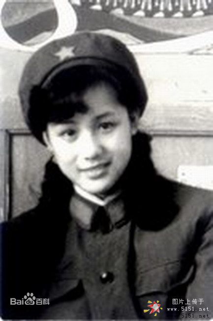 精选李建群(Li Jianqun)