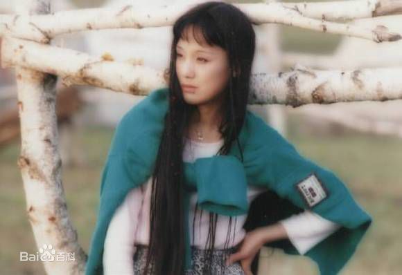 精选李建群(Li Jianqun)