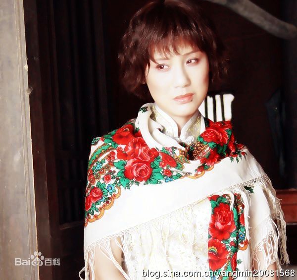 李建群(Li Jianqun)最优质个人