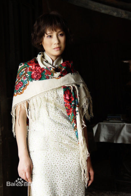 李建群(Li Jianqun)最优质个人