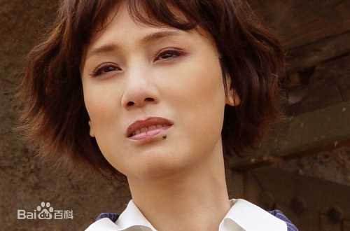 高清李建群(Li Jianqun)性感图片