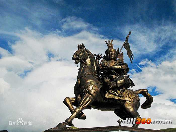 高清李建群(Li Jianqun)性感图片