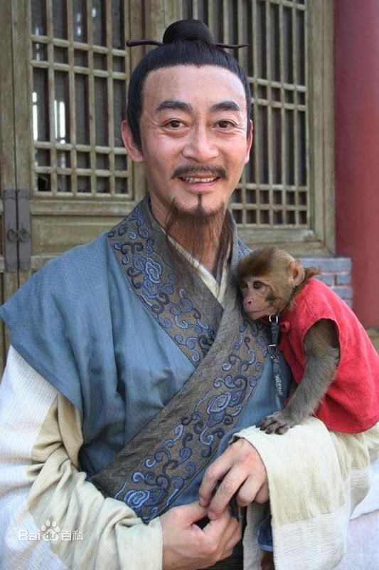 《章金莱》精彩图册