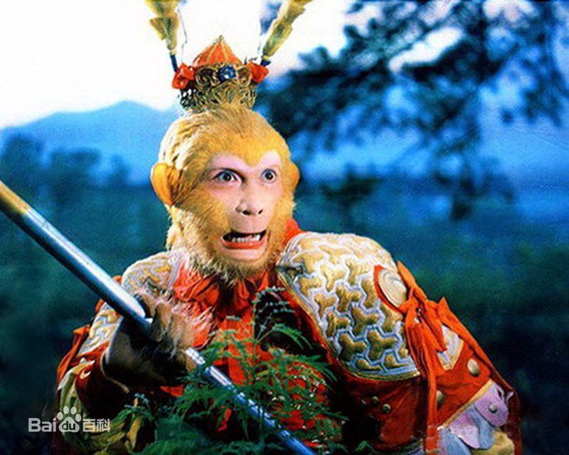 《章金莱》精彩图册