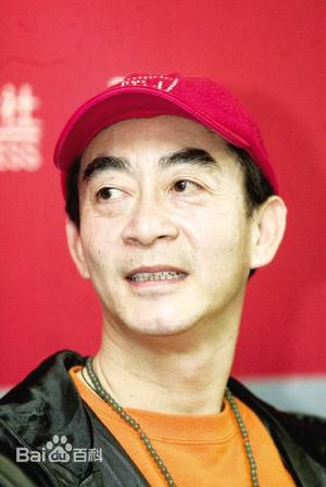 《章金莱》精彩图册