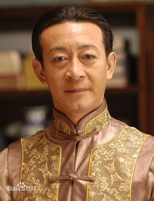 《章金莱》精彩图册