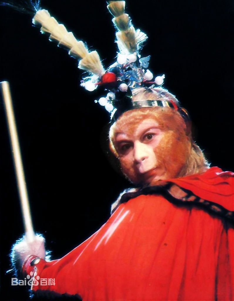 《章金莱》精彩图册