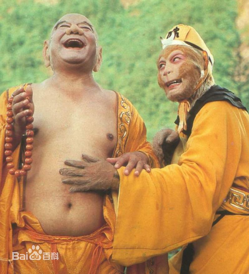 《章金莱》精彩图册