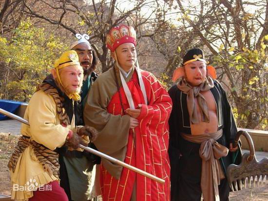 《章金莱》精彩图册