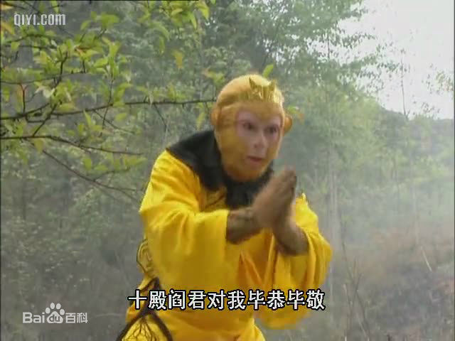 《章金莱》精彩图册