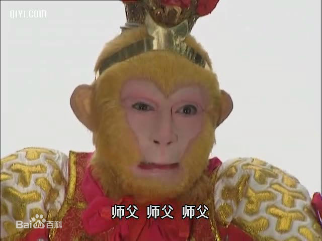 《章金莱》精彩图册