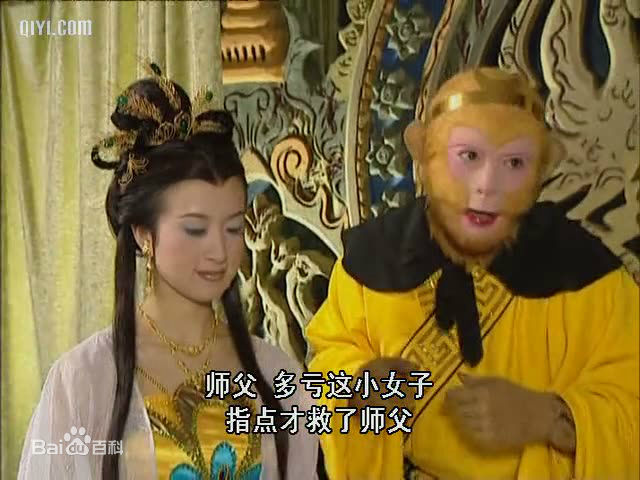 《章金莱》精彩图册