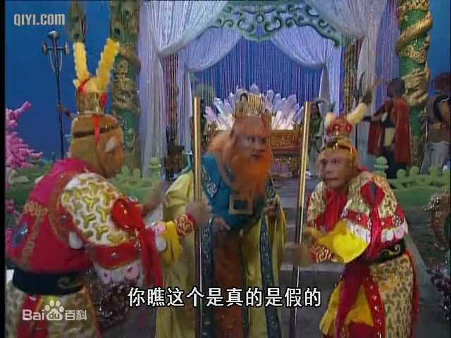 《章金莱》精彩图册