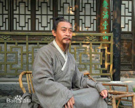 六小龄童在西游记中扮演的部分角色总结