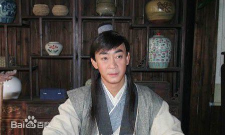 六小龄童在西游记中扮演的部分角色总结