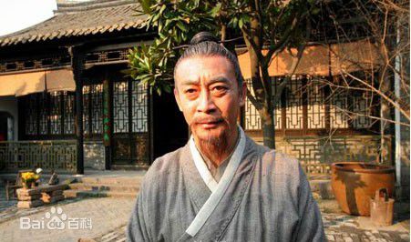 六小龄童在西游记中扮演的部分角色总结