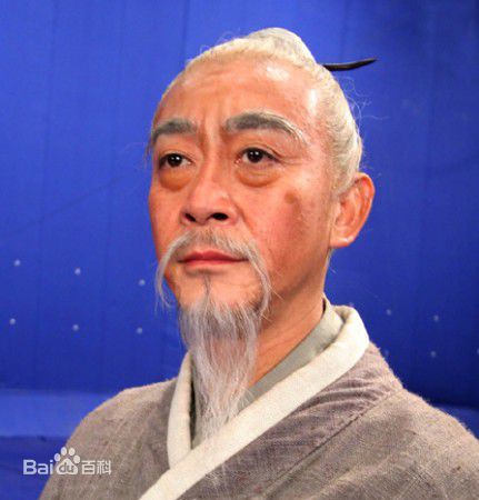 六小龄童在西游记中扮演的部分角色总结