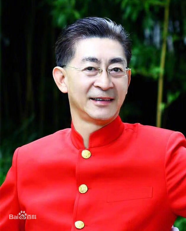 《章金莱》封面图片