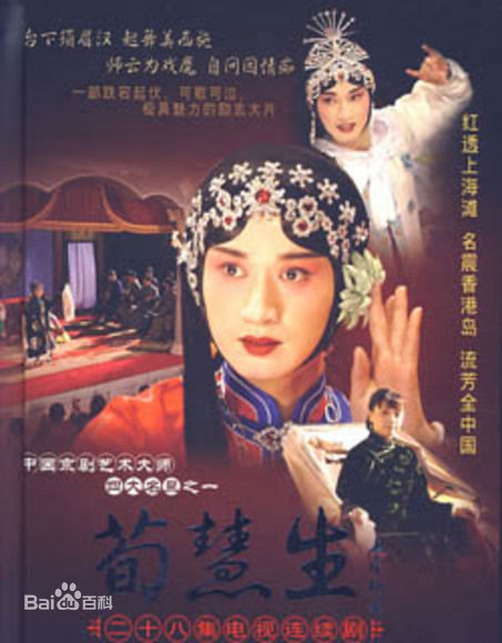 《章金莱》封面图片