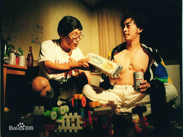 《章金莱》封面图片