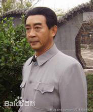 《章金莱》封面图片