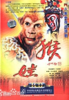 《章金莱》封面图片