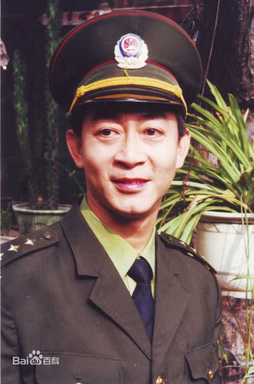 《章金莱》封面图片