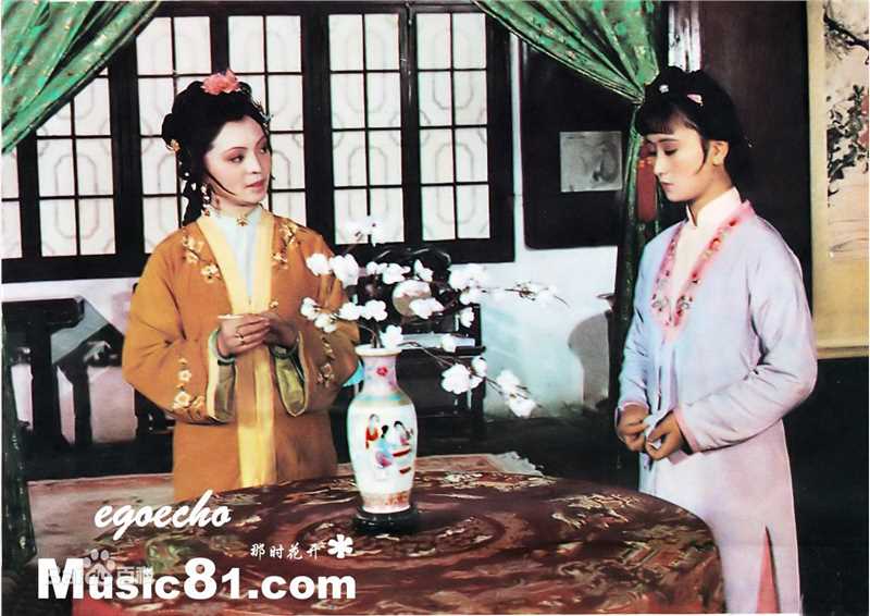 陈剑月精彩图册