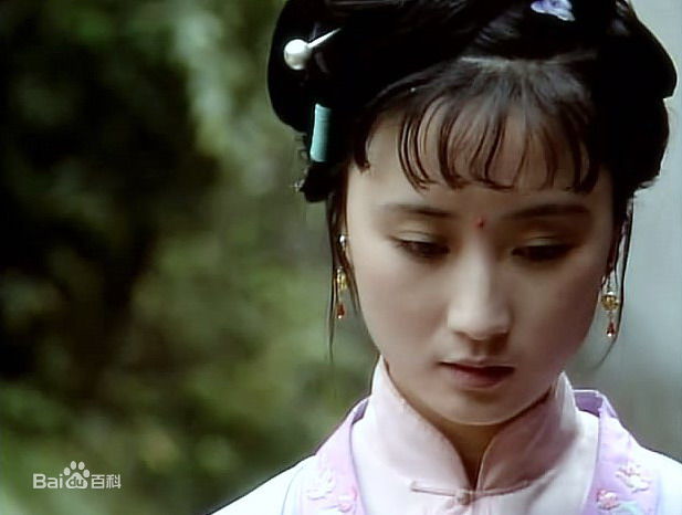 陈剑月精彩图册