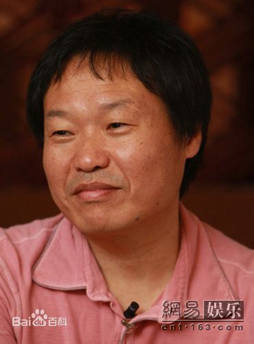 高清郭在容(Jae-young Kwak)图片