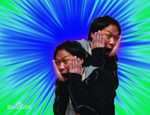 高清郭在容(Jae-young Kwak)图片