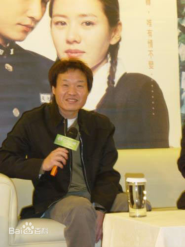 高清郭在容(Jae-young Kwak)图片