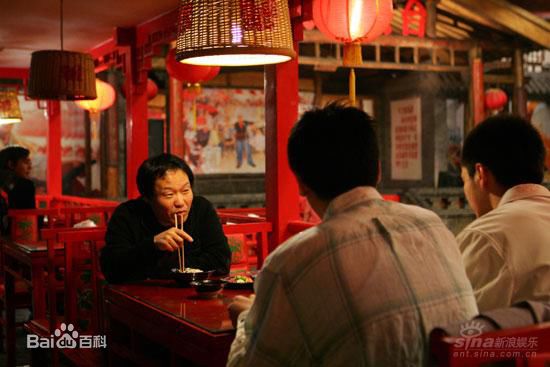 郭在容(Jae-young Kwak)《女人不坏》作品高清剧照