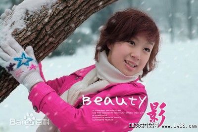 郭在容(Jae-young Kwak)《女人不坏》作品高清剧照