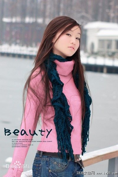 郭在容(Jae-young Kwak)《女人不坏》作品高清剧照