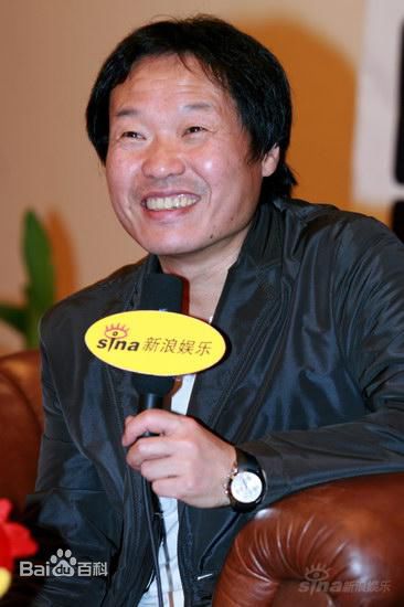 郭在容(Jae-young Kwak)《女人不坏》作品高清剧照