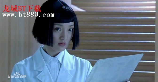 郭在容(Jae-young Kwak)《女人不坏》作品高清剧照