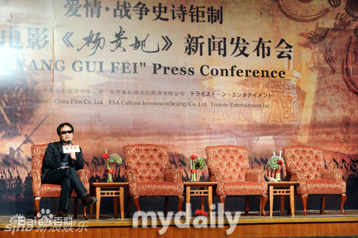 精选郭在容(Jae-young Kwak)精彩图册