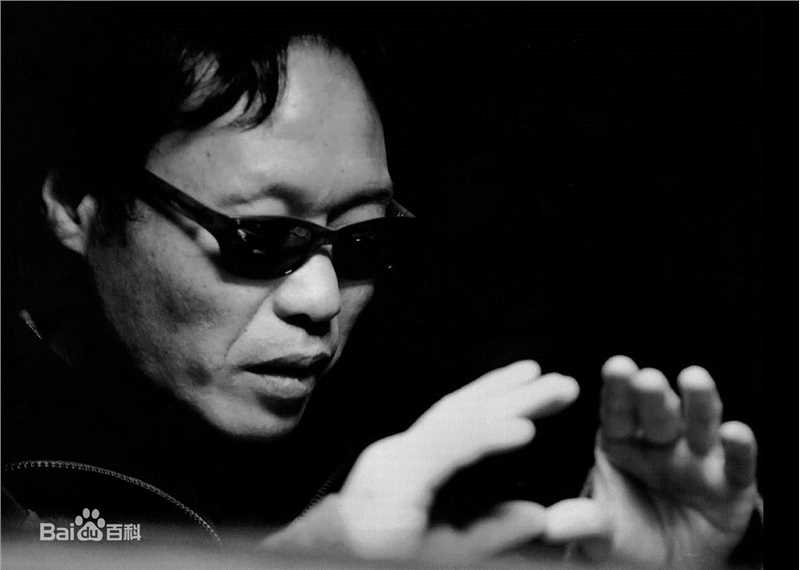 最全郭在容(Jae-young Kwak)精彩图册