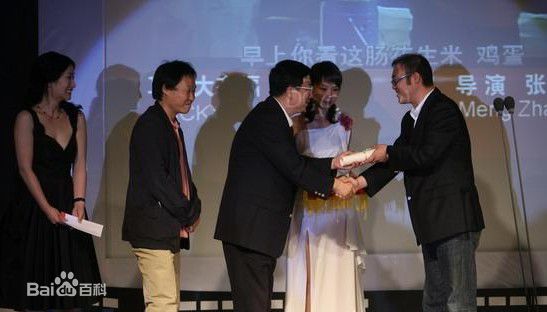 最全郭在容(Jae-young Kwak)精彩图册