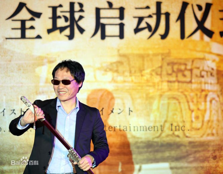 精选郭在容(Jae-young Kwak)精彩图册