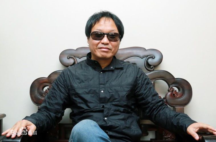 高清郭在容(Jae-young Kwak)性感图片