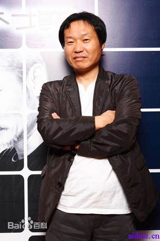 高清郭在容(Jae-young Kwak)性感图片