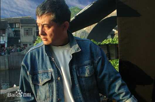 《王小列》封面图片